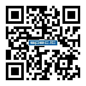 QR kodas | Newway, MB