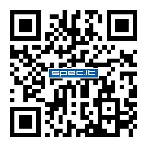 QR kodas | Nex Group, UAB | spec.lt