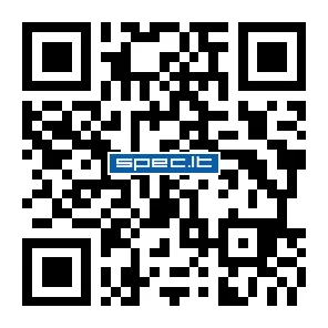 QR kodas | Nex, MB
