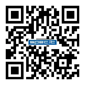 QR kodas | Nexa Baltic, UAB