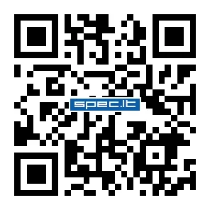 QR kodas | Nexa capital, MB