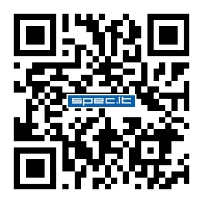 QR kodas | Nexa Global, MB