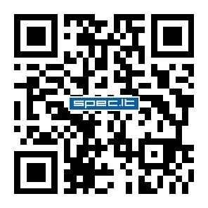 QR kodas | Nexa LT, UAB