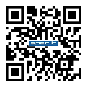 QR kodas | Nexa Nova, MB