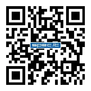 QR kodas | Nexavint, MB