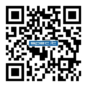 QR kodas | Nexcargo, UAB