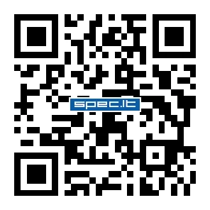 QR kodas | Nexena, UAB