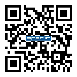 QR kodas | NexGen Trade, UAB