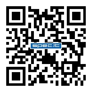 QR kodas | Nexglobo, UAB