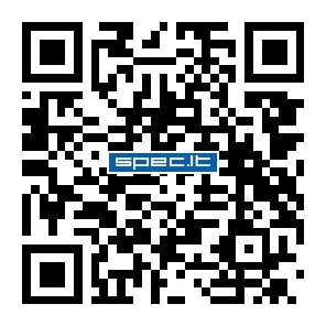 QR kodas | Nexia auditas, UAB