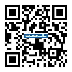 QR kodas | NEXIIO, UAB