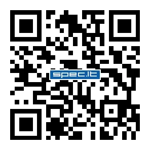 QR kodas | Nexinno.tech, MB