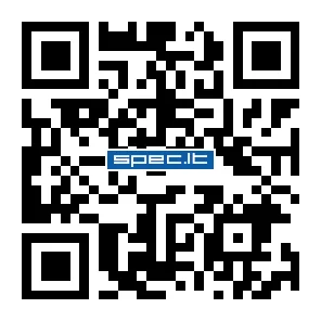 QR kodas | Nexira, MB