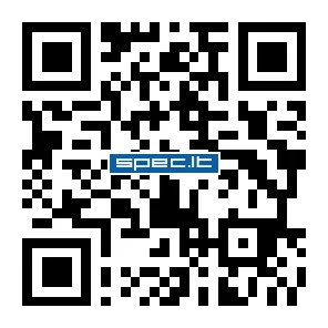 QR kodas | Nexlink, MB