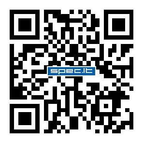 QR kodas | Nexo group, MB
