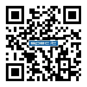 QR kodas | Nexo, MB