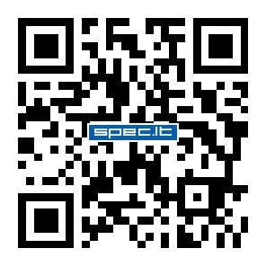 QR kodas | Nexonergy, MB