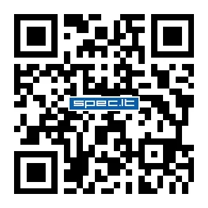 QR kodas | NEXORA PAY, UAB