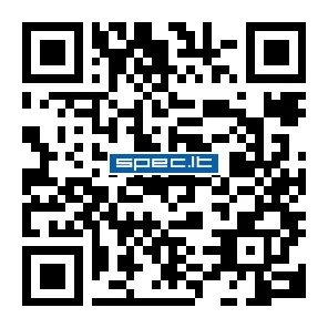 QR kodas | Nexora technologies, UAB