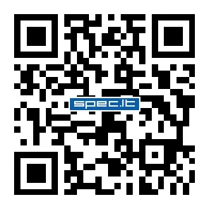 QR kodas | Nexora, UAB