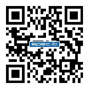 QR kodas | Nexoris, UAB