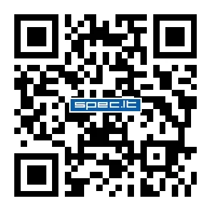 QR kodas | Nexorita, UAB