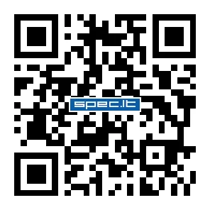 QR kodas | Nexovara, UAB | spec.lt