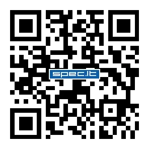 QR kodas | NexPay, UAB