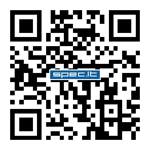 QR kodas | Nexsmith, MB