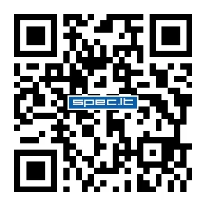QR kodas | NEXSYS, MB