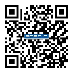 QR kodas | NEXT Athlete Development, VŠĮ