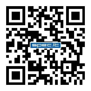 QR kodas | Next commerce, MB