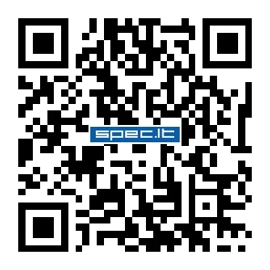 QR kodas | Next Development, UAB