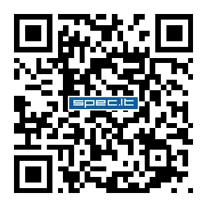 QR kodas | Next Energy Group, UAB