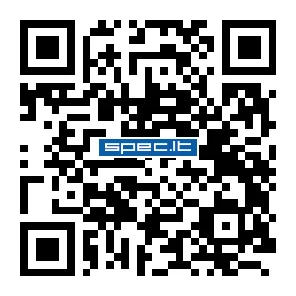 QR kodas | Next generation holdings, IĮ