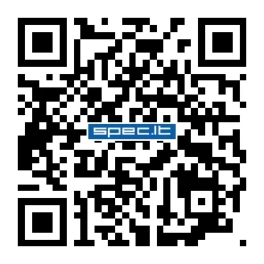 QR kodas | Next Generation Sound, MB