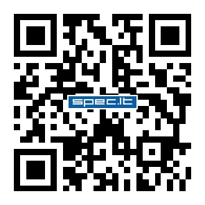 QR kodas | Next grid, MB