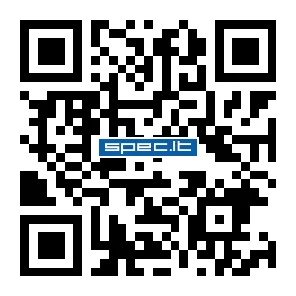 QR kodas | Next Holding, UAB