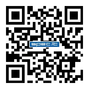 QR kodas | Next home, MB