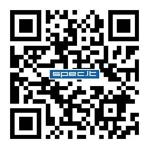 QR kodas | Next horizon, MB