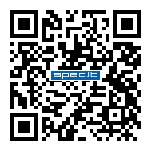 QR kodas | Next Investment, UAB