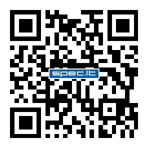 QR kodas | Next journey, MB