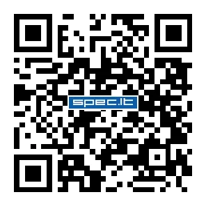 QR kodas | Next level Kėdainiai, MB