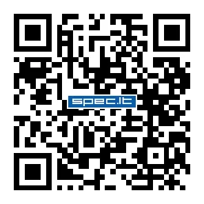 QR kodas | Next Logistic, UAB