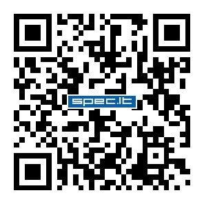 QR kodas | Next Medica Group, UAB