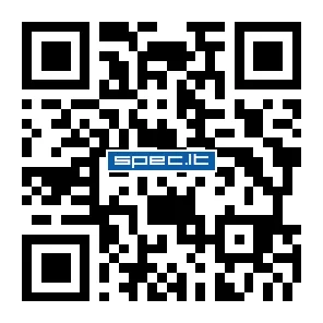 QR kodas | Next Offer, UAB