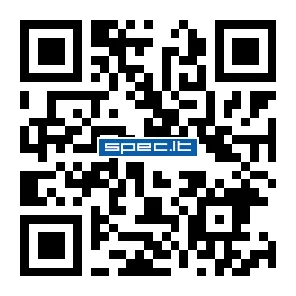 QR kodas | Next Platform, MB