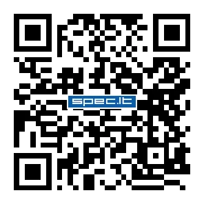 QR kodas | Next Platform Solutions, MB
