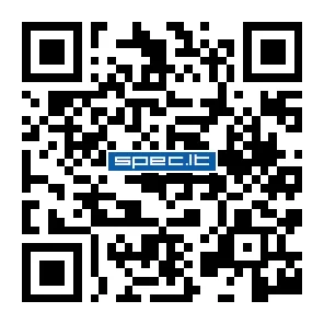 QR kodas | Next projektai, MB