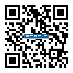 QR kodas | Next stage LT, MB | spec.lt